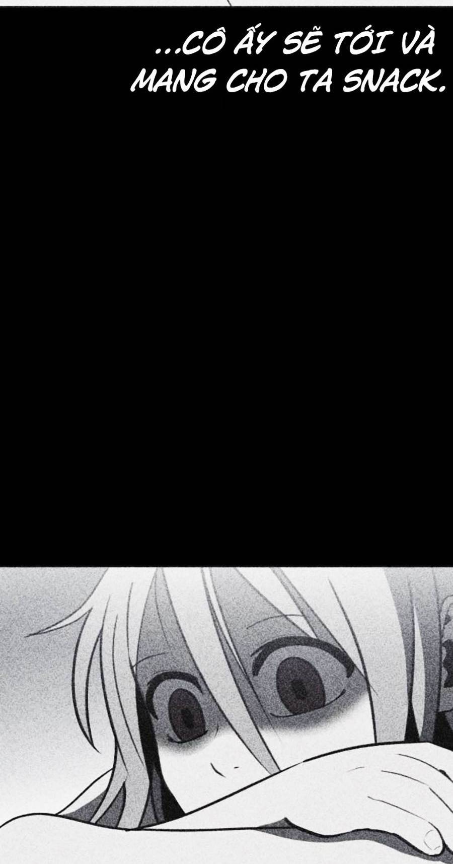 Cậu Bé Shotgun Chapter 42 - 50