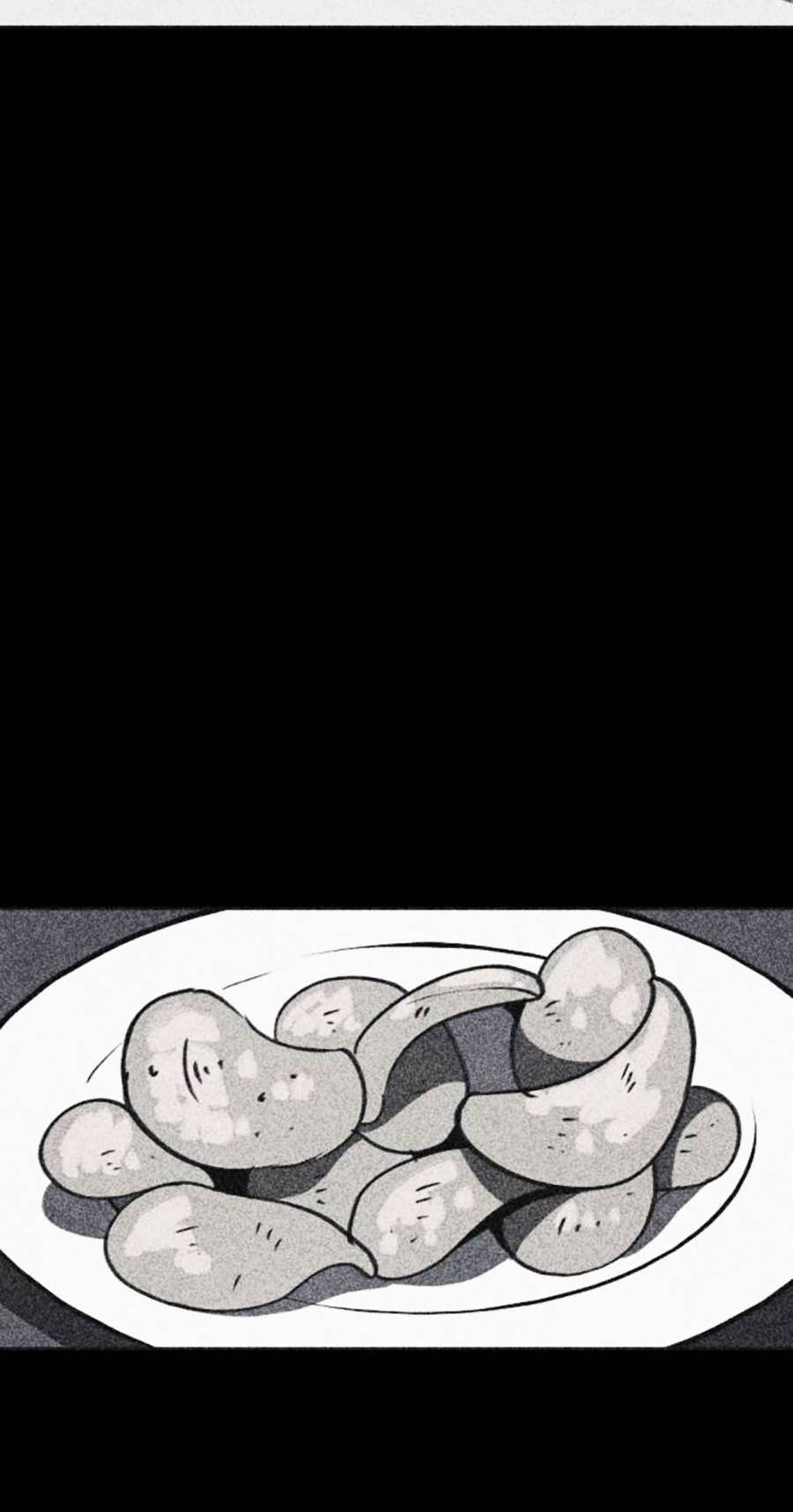 Cậu Bé Shotgun Chapter 42 - 51