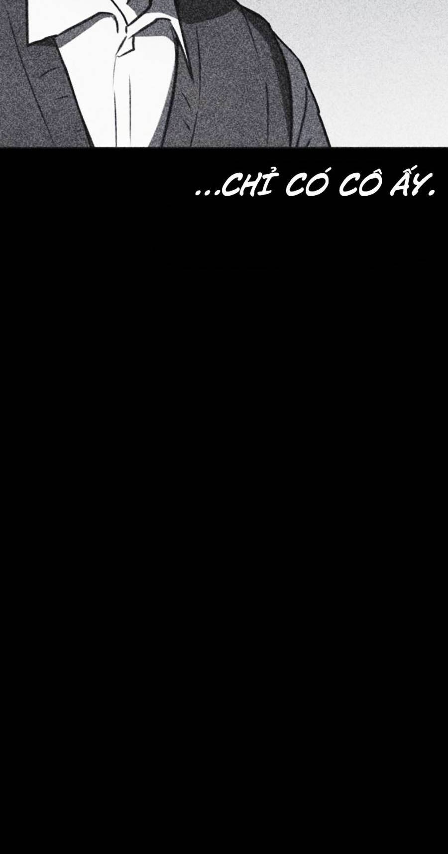 Cậu Bé Shotgun Chapter 42 - 53