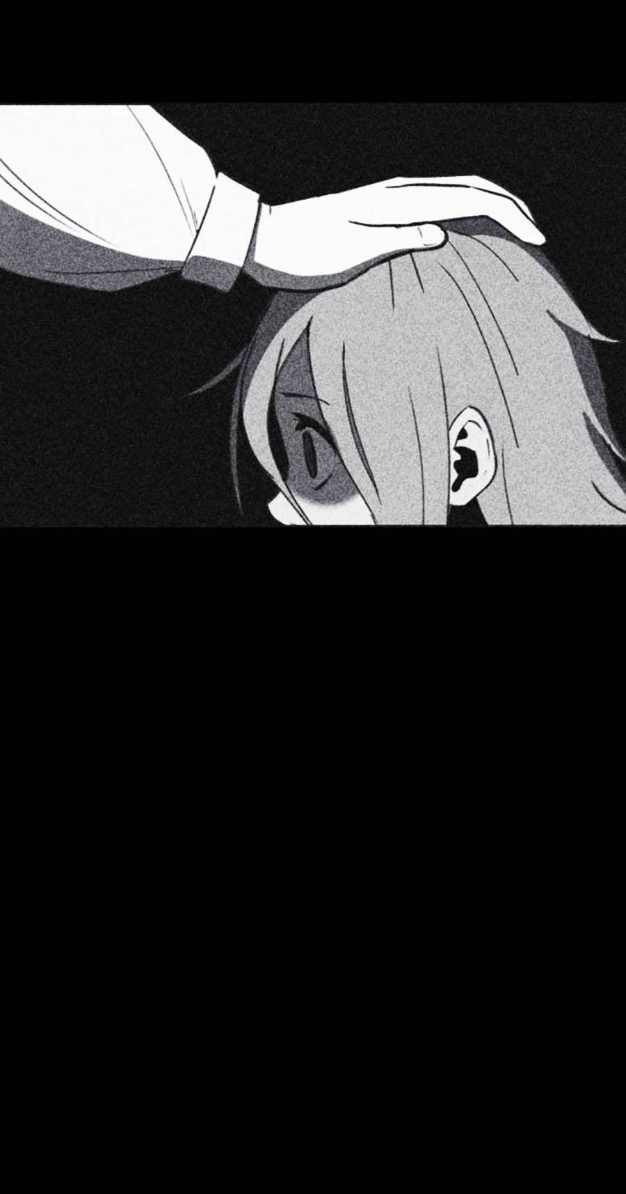 Cậu Bé Shotgun Chapter 42 - 54