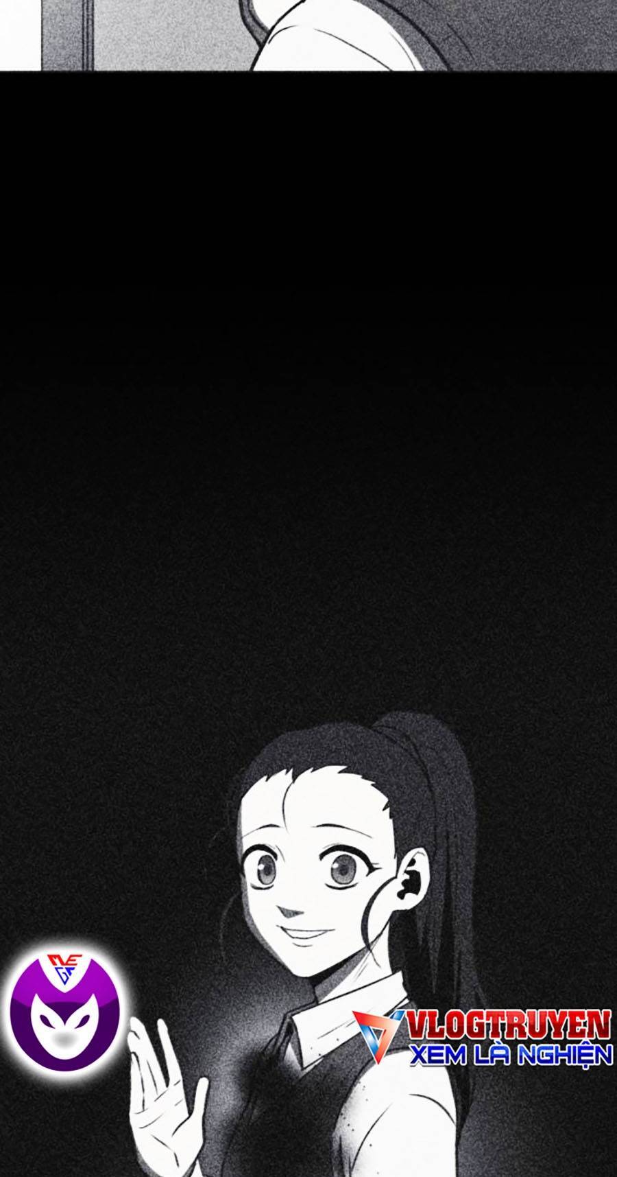 Cậu Bé Shotgun Chapter 42 - 57