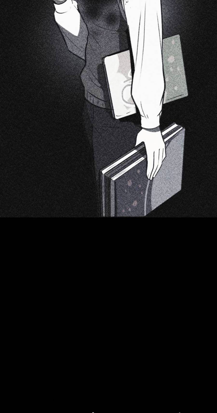 Cậu Bé Shotgun Chapter 42 - 58