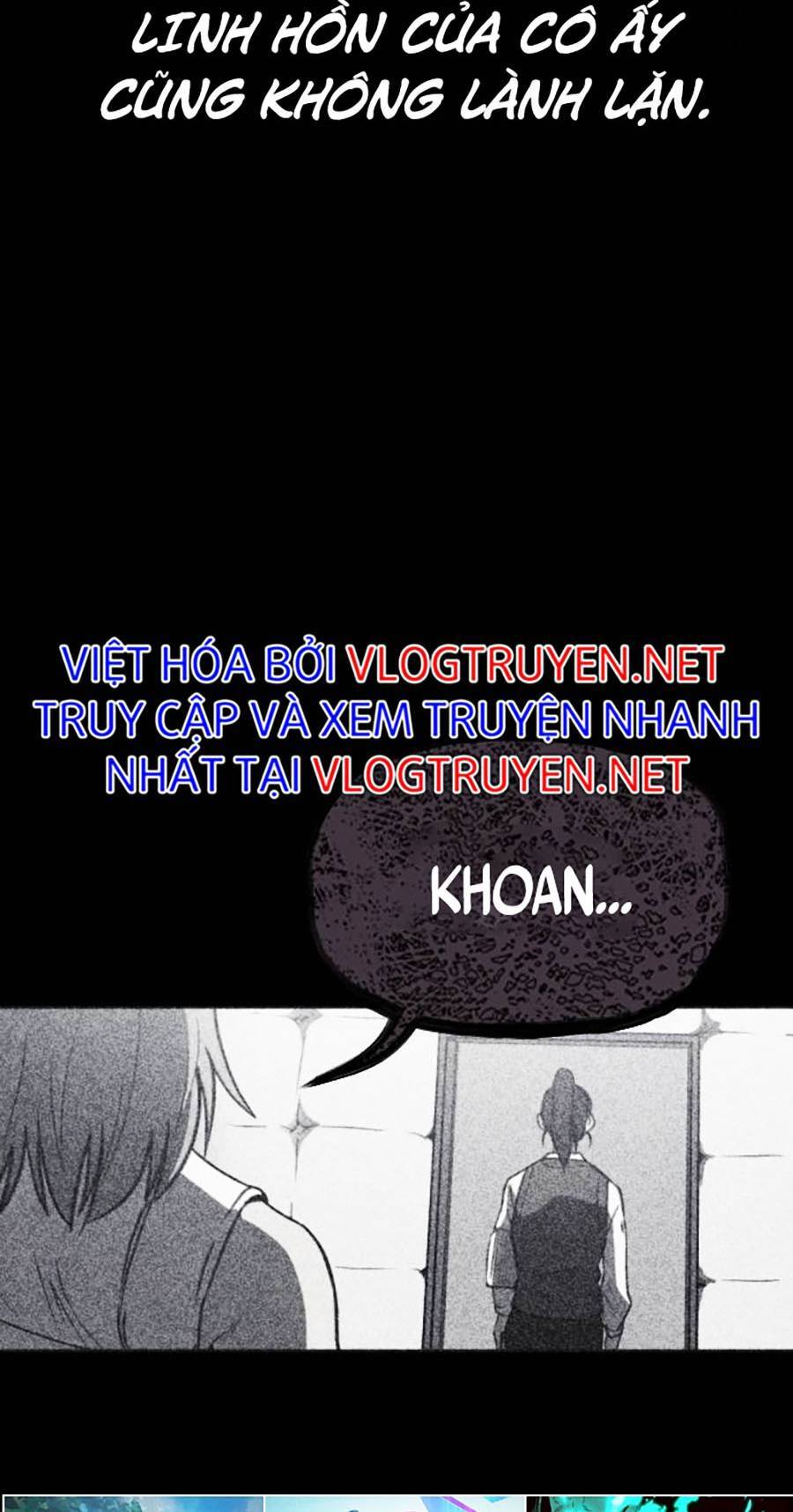 Cậu Bé Shotgun Chapter 42 - 59