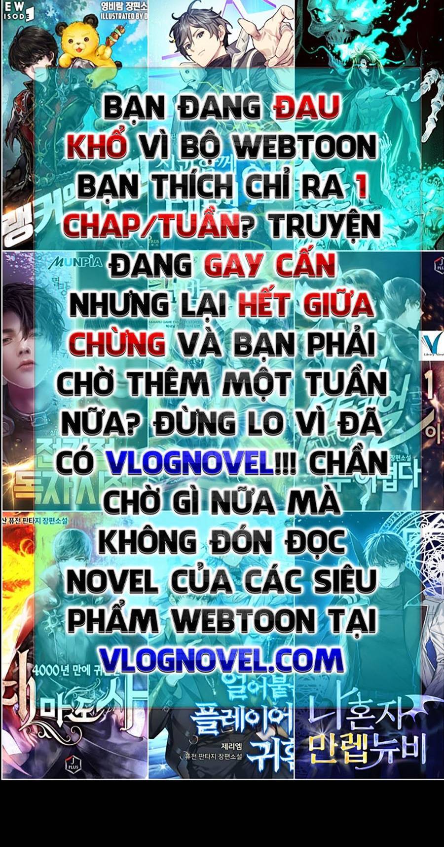 Cậu Bé Shotgun Chapter 42 - 60