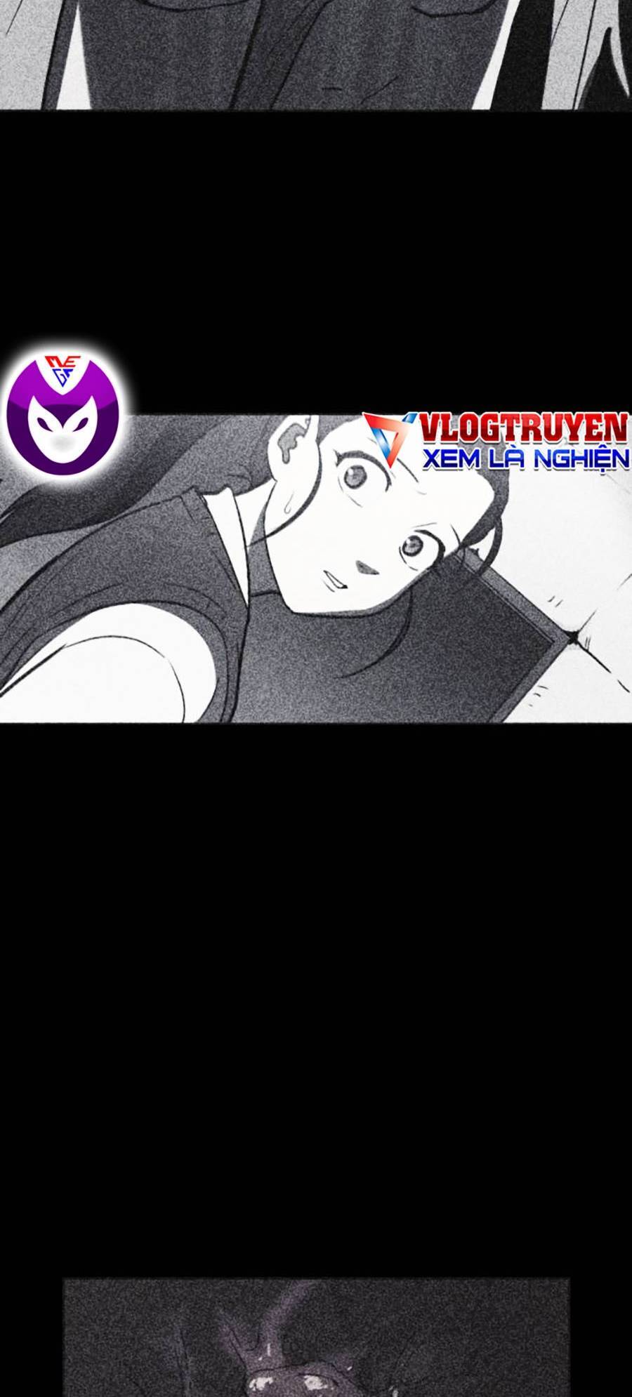 Cậu Bé Shotgun Chapter 42 - 63