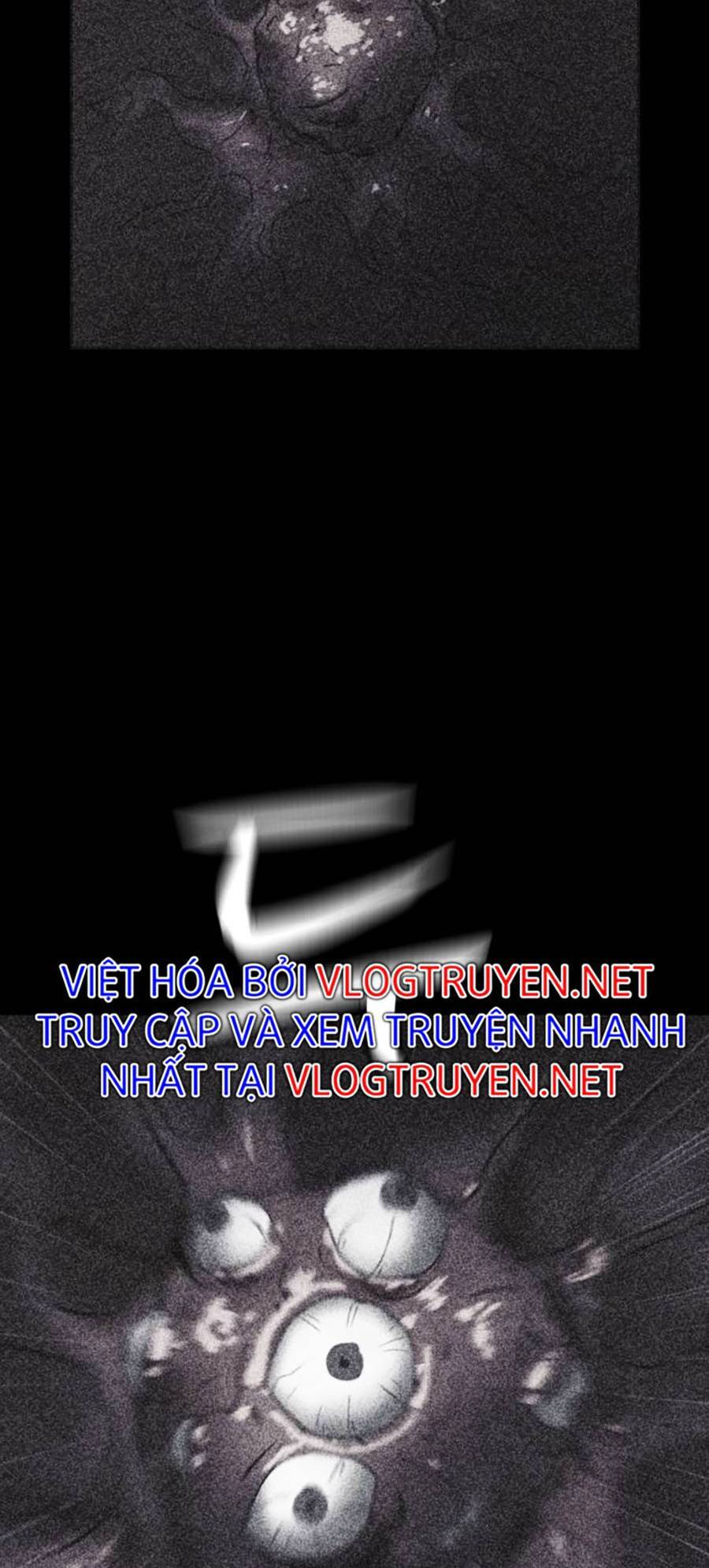 Cậu Bé Shotgun Chapter 42 - 64