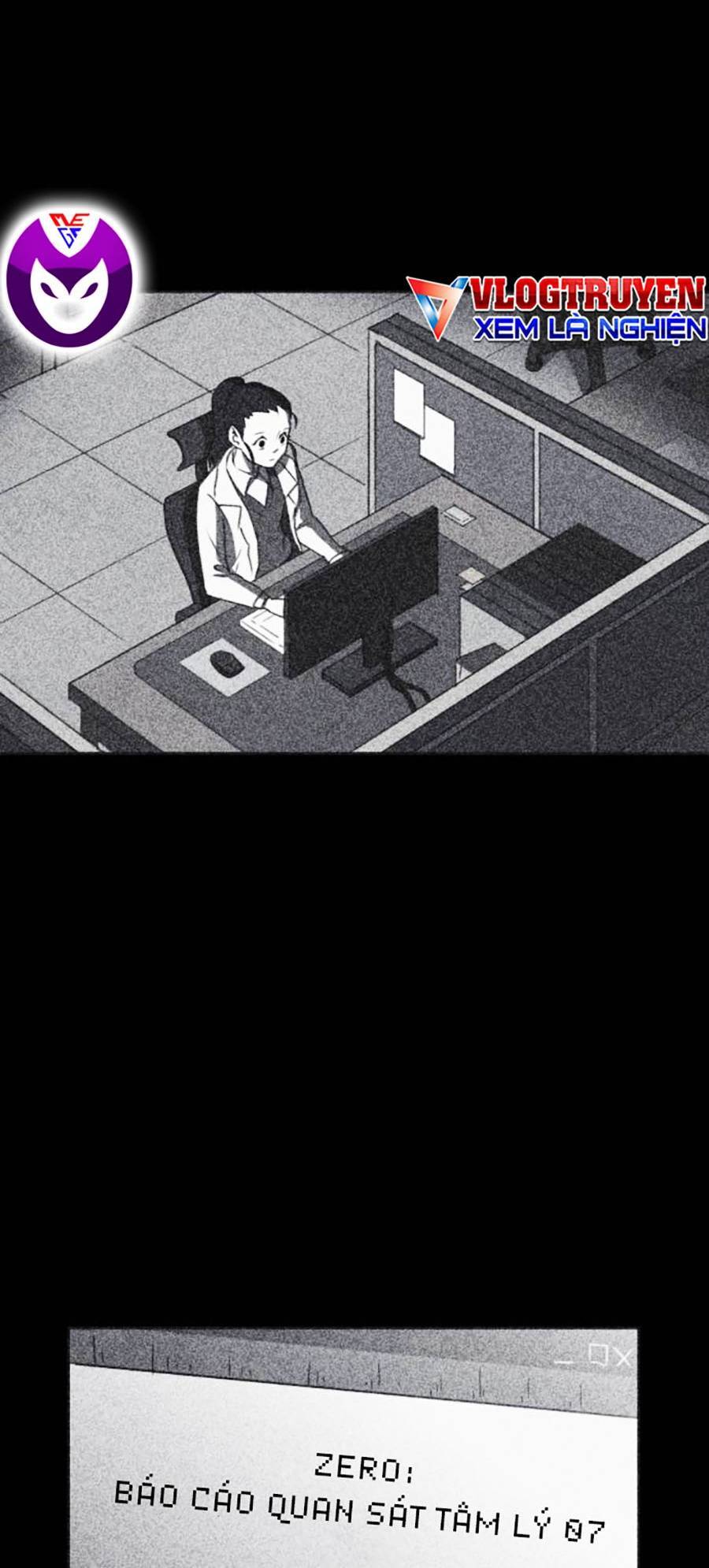 Cậu Bé Shotgun Chapter 42 - 66