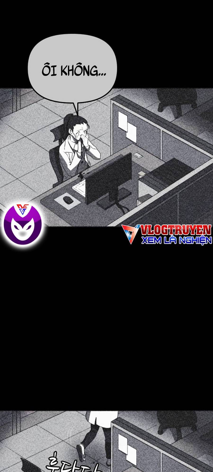 Cậu Bé Shotgun Chapter 42 - 68