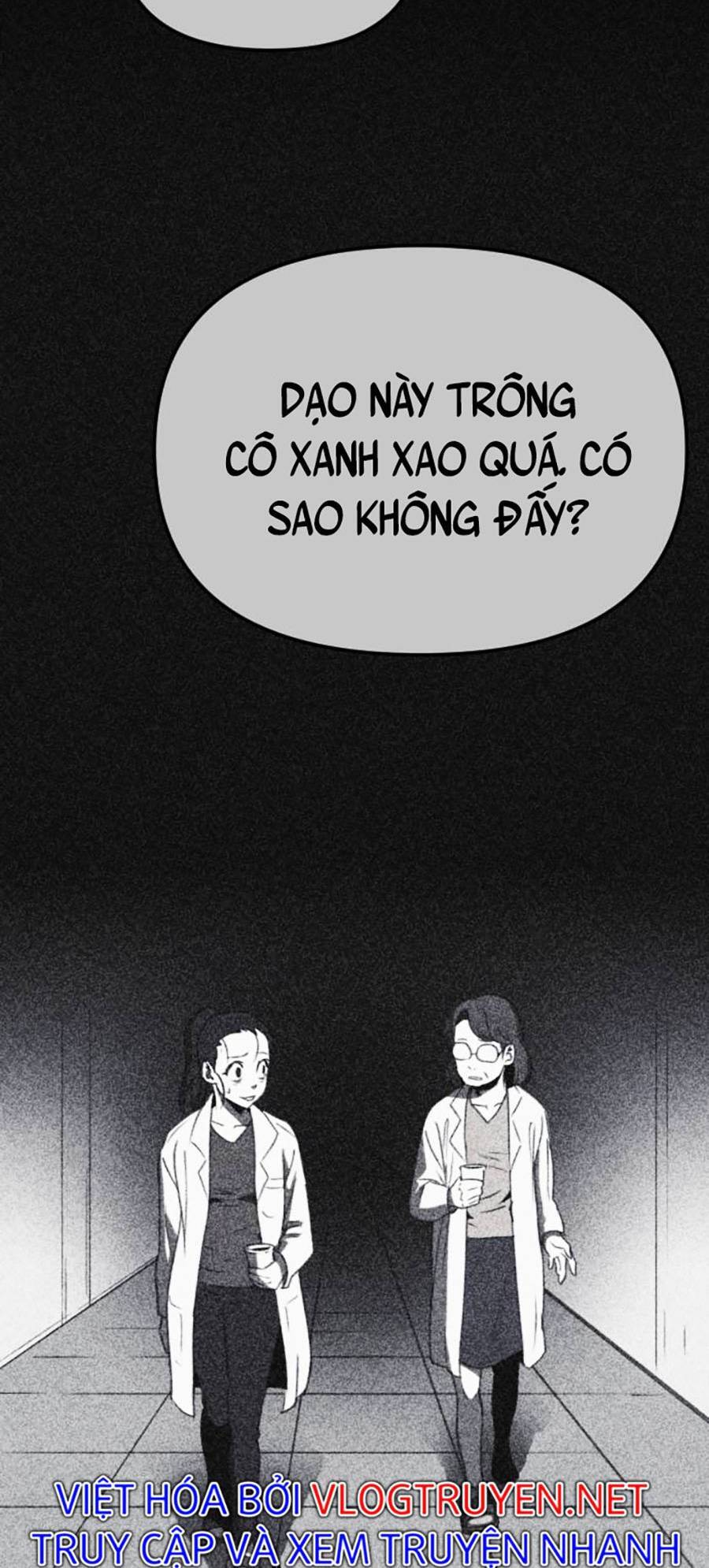 Cậu Bé Shotgun Chapter 42 - 70