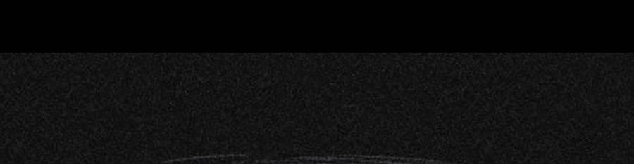 Cậu Bé Shotgun Chapter 42 - 8