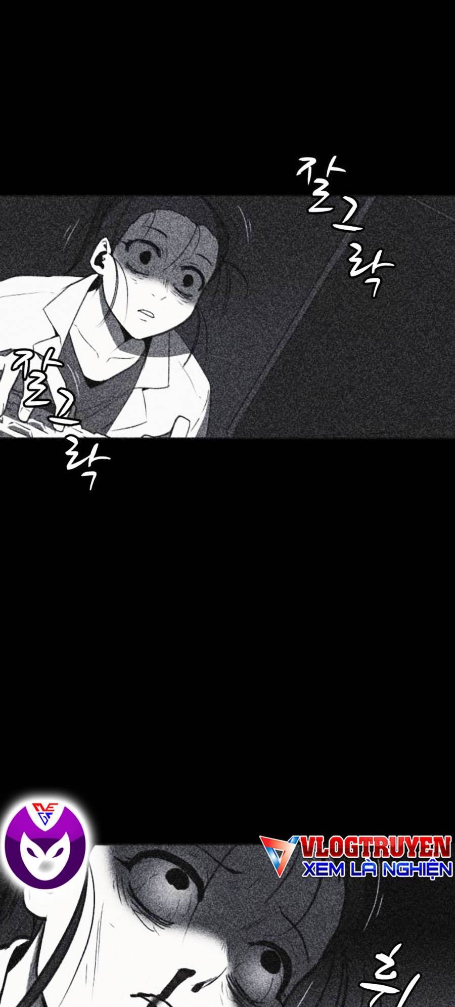 Cậu Bé Shotgun Chapter 42 - 72