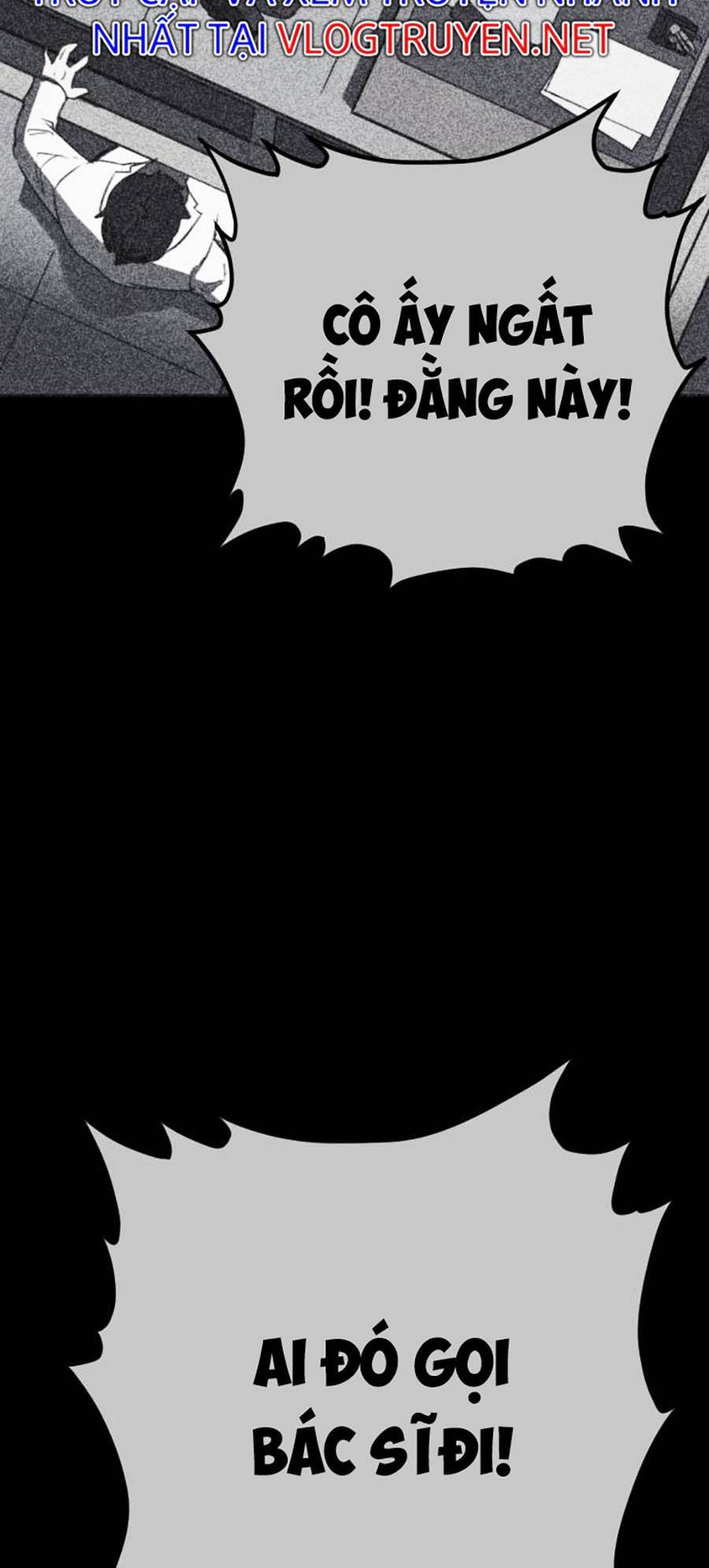 Cậu Bé Shotgun Chapter 42 - 74