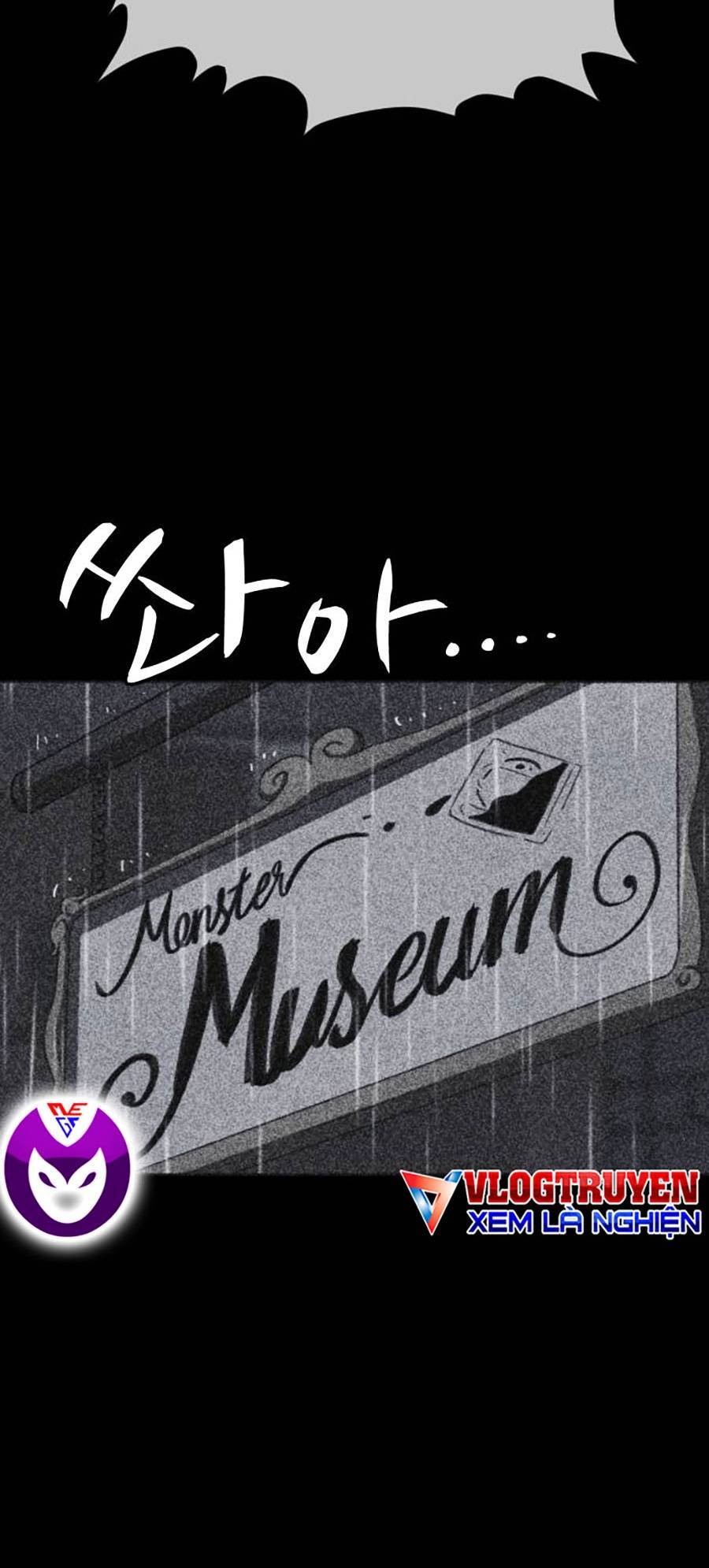 Cậu Bé Shotgun Chapter 42 - 75