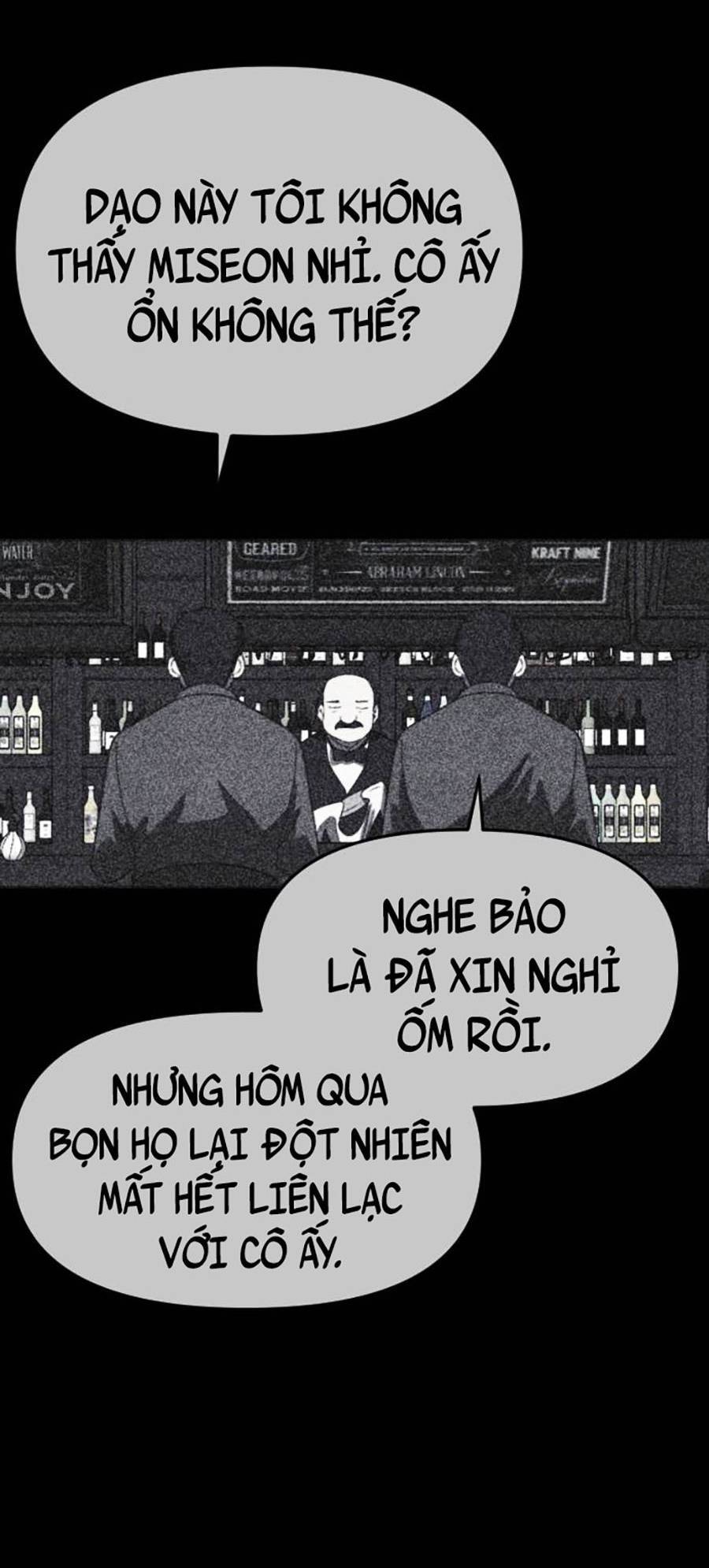 Cậu Bé Shotgun Chapter 42 - 76