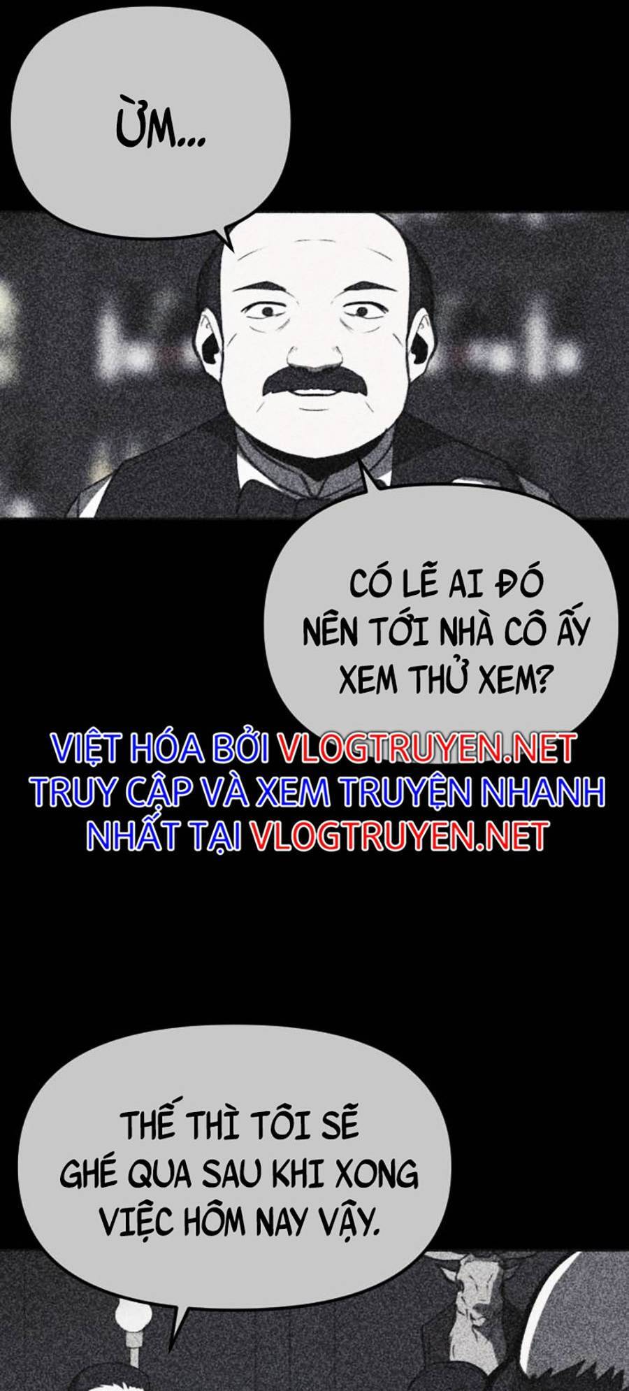 Cậu Bé Shotgun Chapter 42 - 77