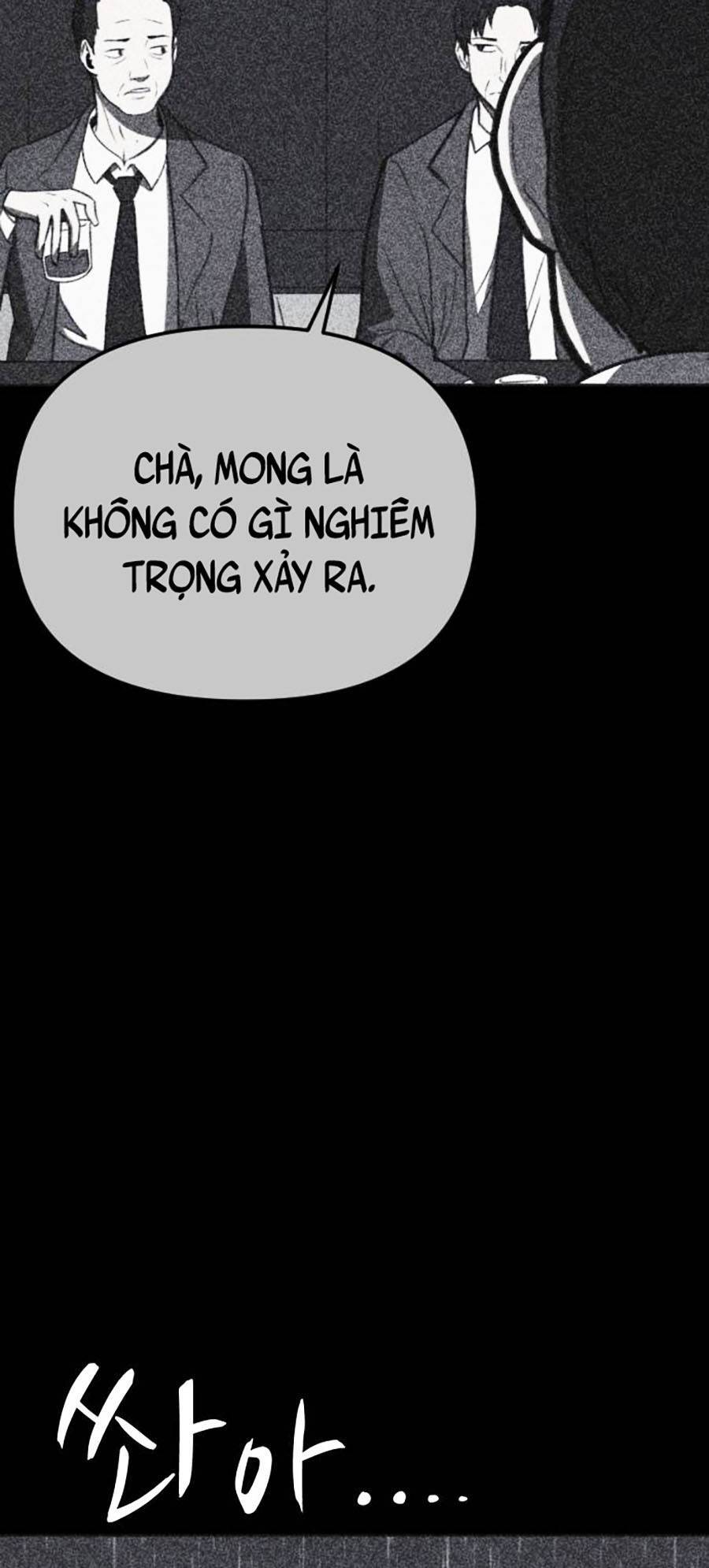 Cậu Bé Shotgun Chapter 42 - 78