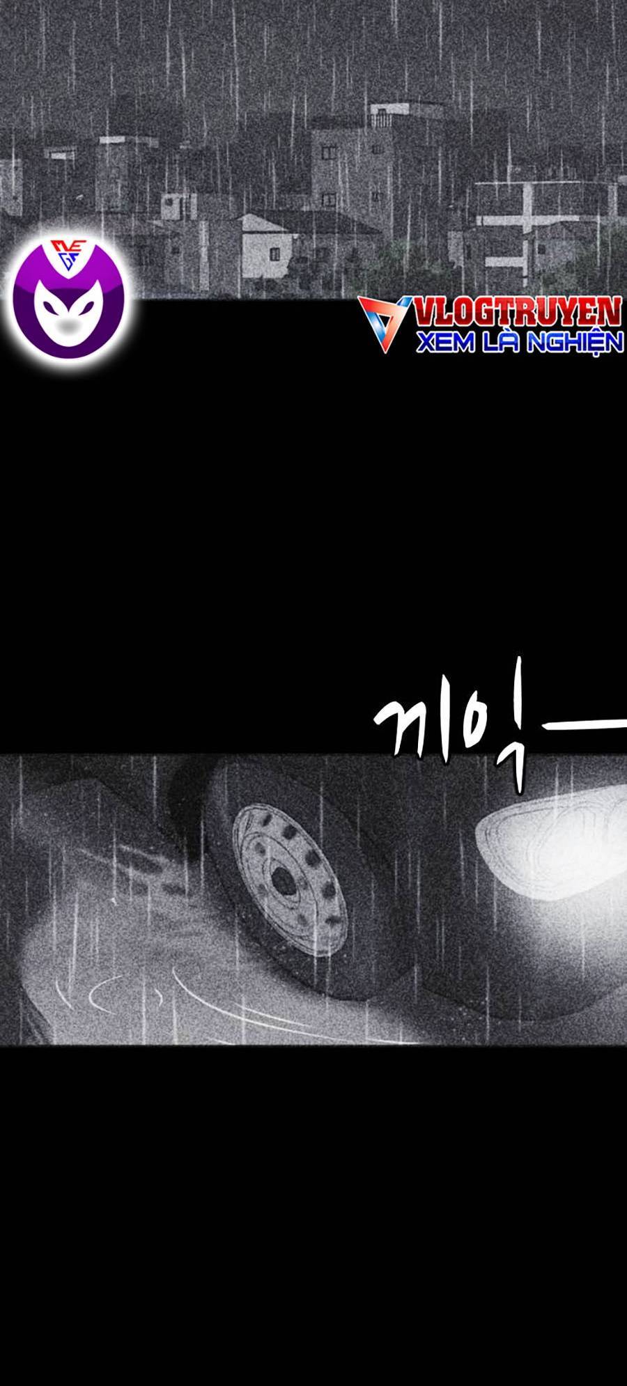 Cậu Bé Shotgun Chapter 42 - 79