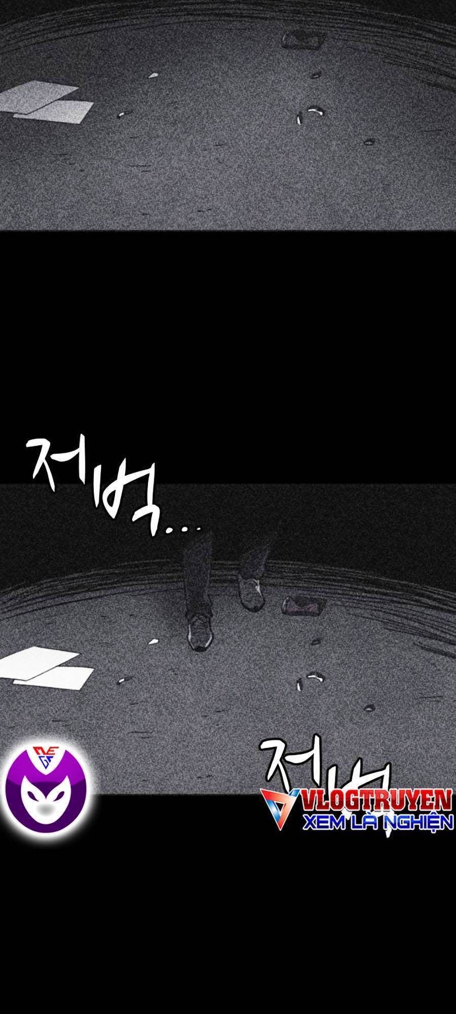 Cậu Bé Shotgun Chapter 42 - 9