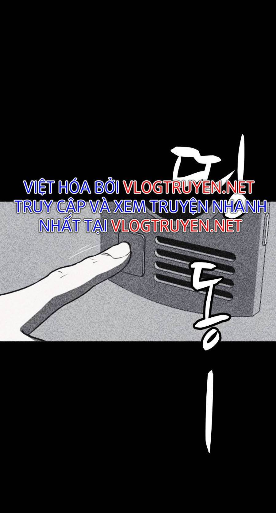 Cậu Bé Shotgun Chapter 42 - 81