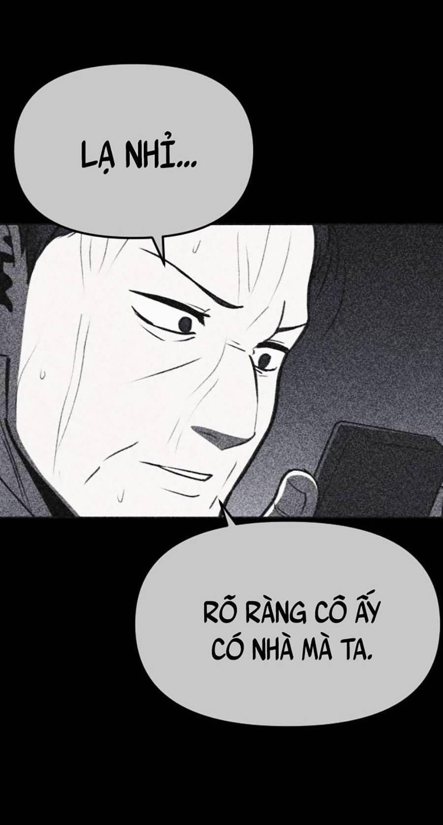 Cậu Bé Shotgun Chapter 42 - 83