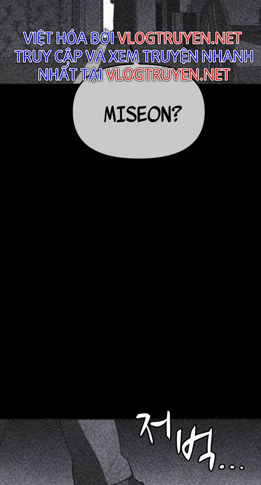 Cậu Bé Shotgun Chapter 42 - 86