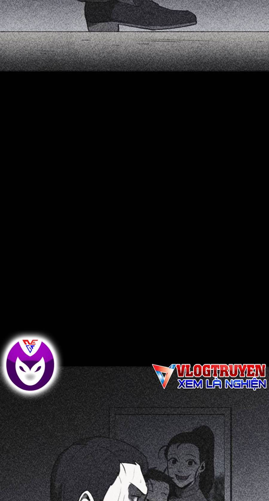 Cậu Bé Shotgun Chapter 42 - 87