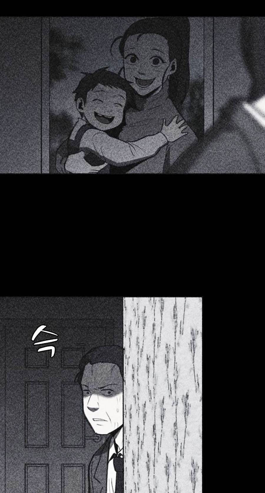 Cậu Bé Shotgun Chapter 42 - 89