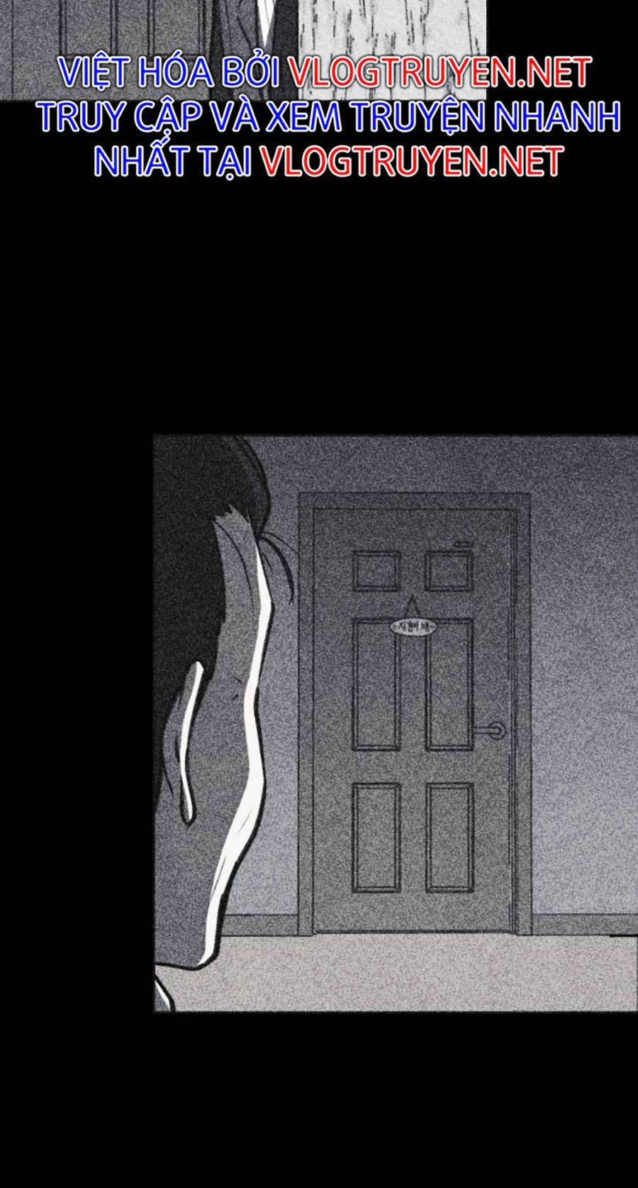 Cậu Bé Shotgun Chapter 42 - 90