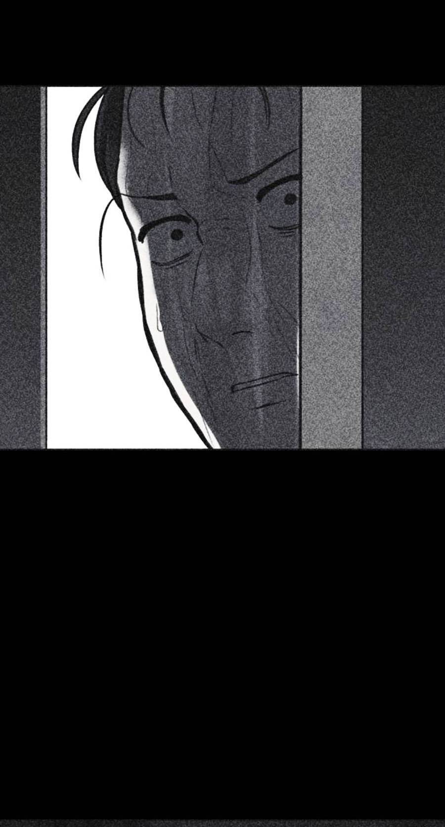 Cậu Bé Shotgun Chapter 42 - 93