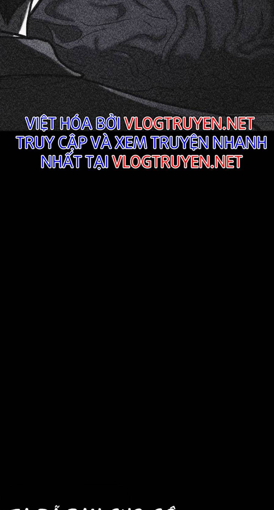Cậu Bé Shotgun Chapter 42 - 95