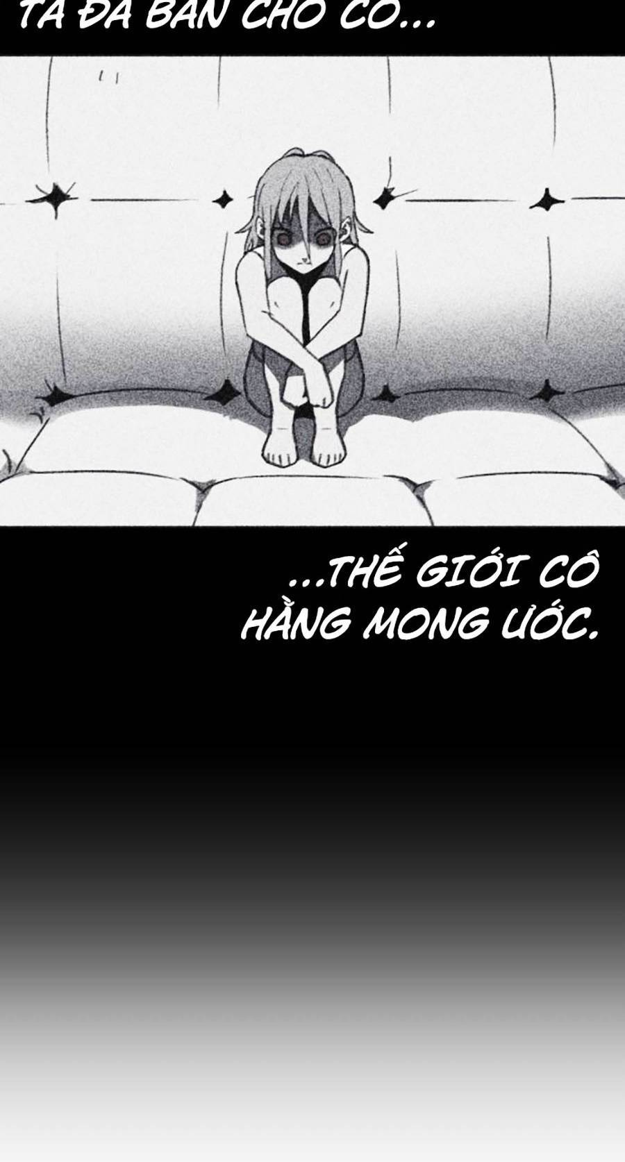 Cậu Bé Shotgun Chapter 42 - 96