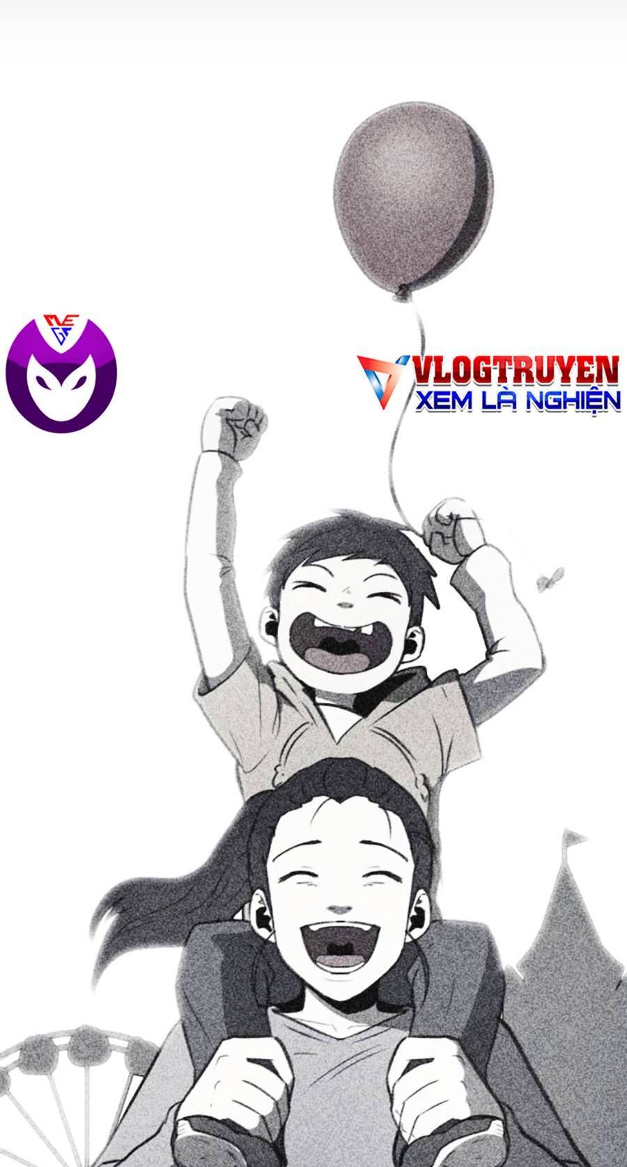 Cậu Bé Shotgun Chapter 42 - 97