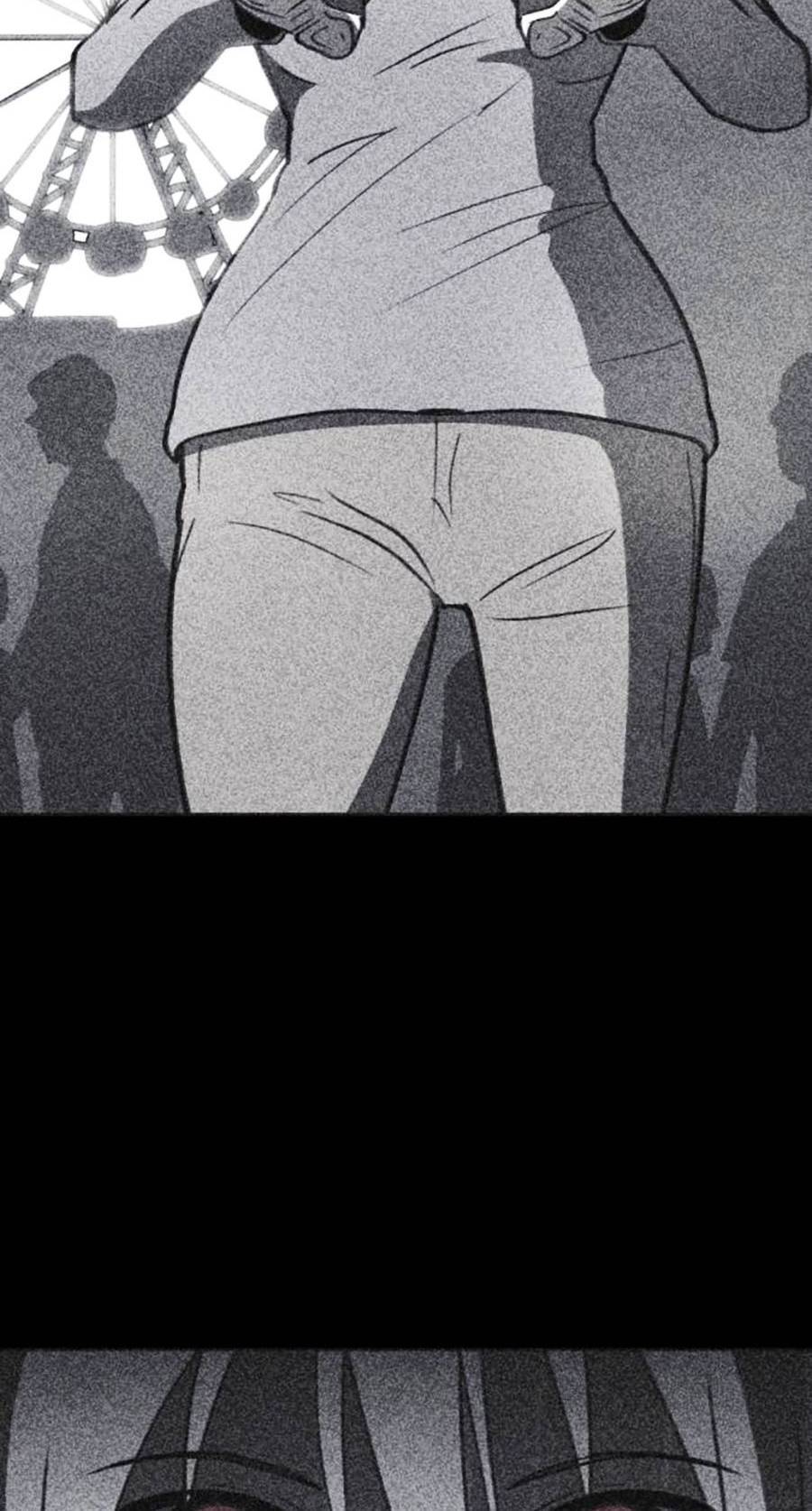 Cậu Bé Shotgun Chapter 42 - 98