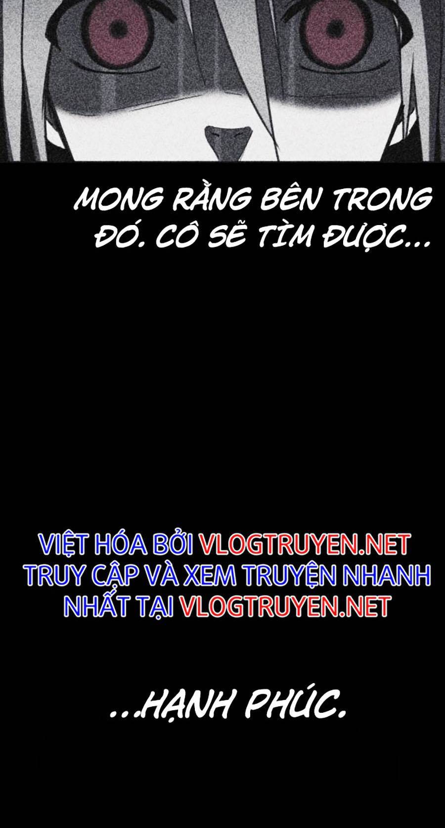 Cậu Bé Shotgun Chapter 42 - 99