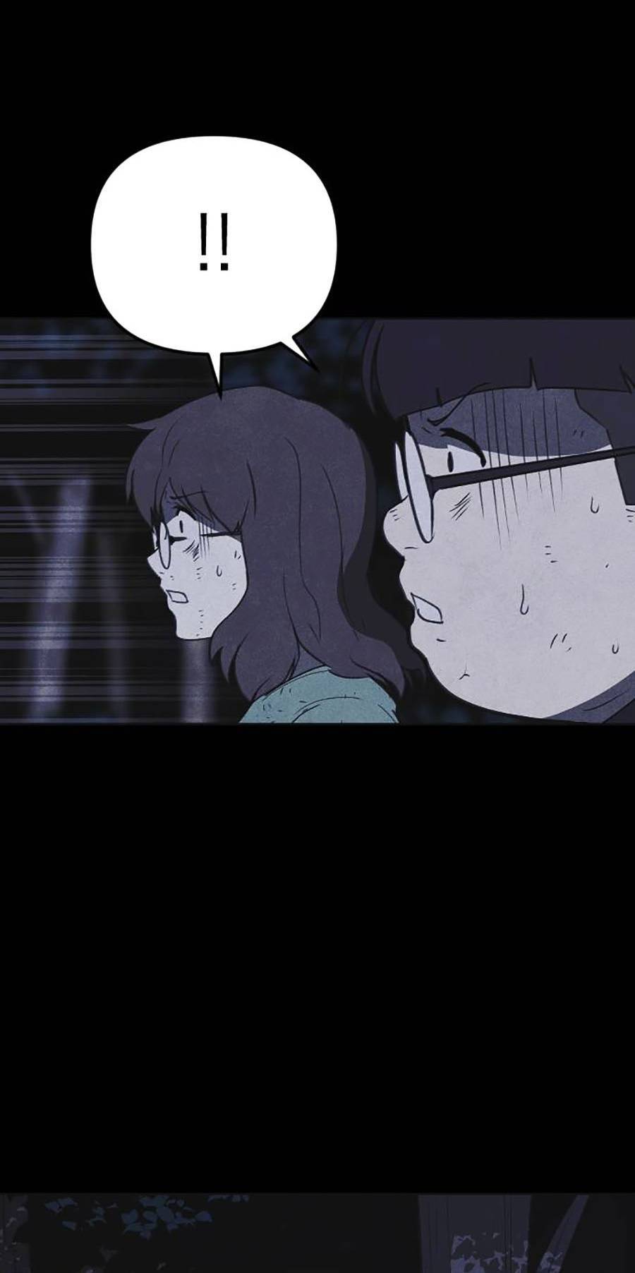 Cậu Bé Shotgun Chapter 44 - 17