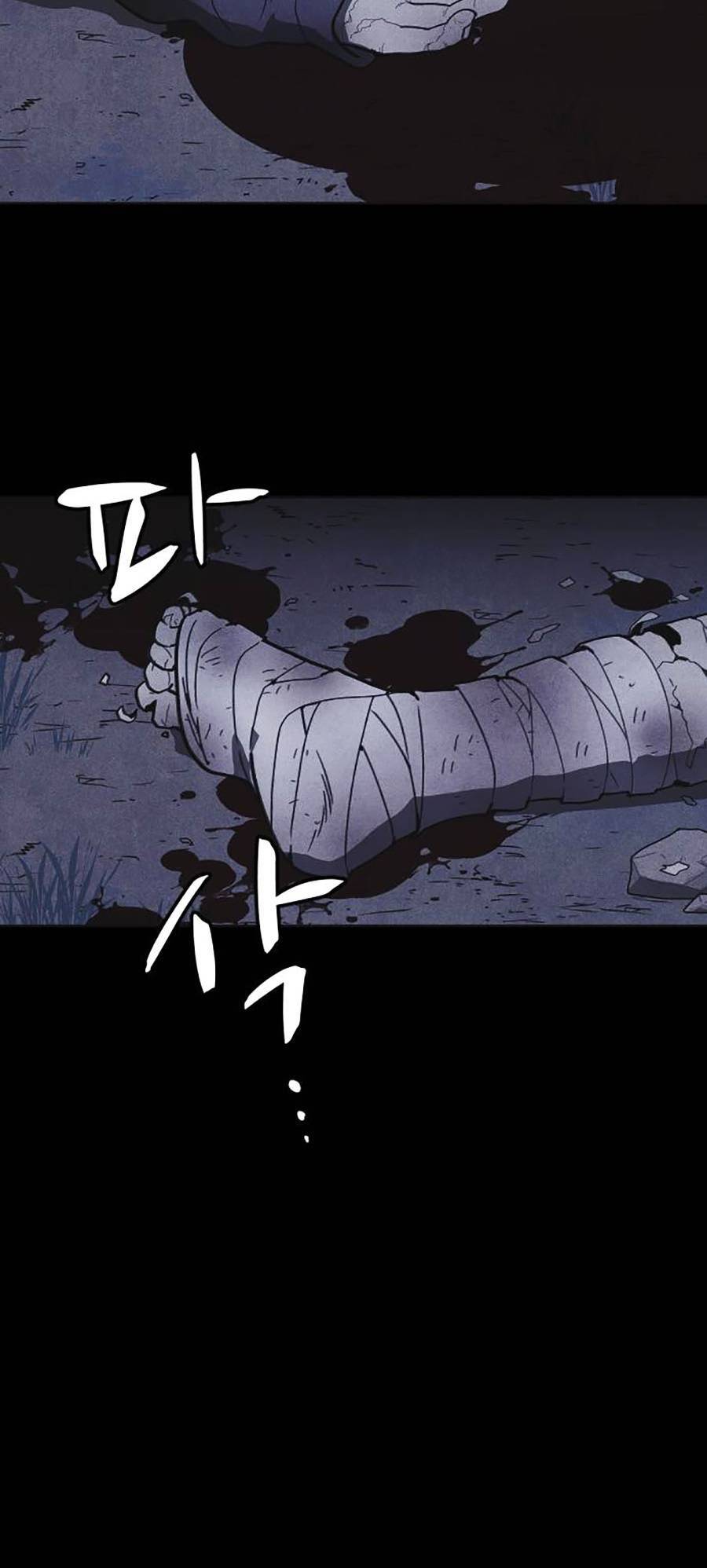 Cậu Bé Shotgun Chapter 44 - 32