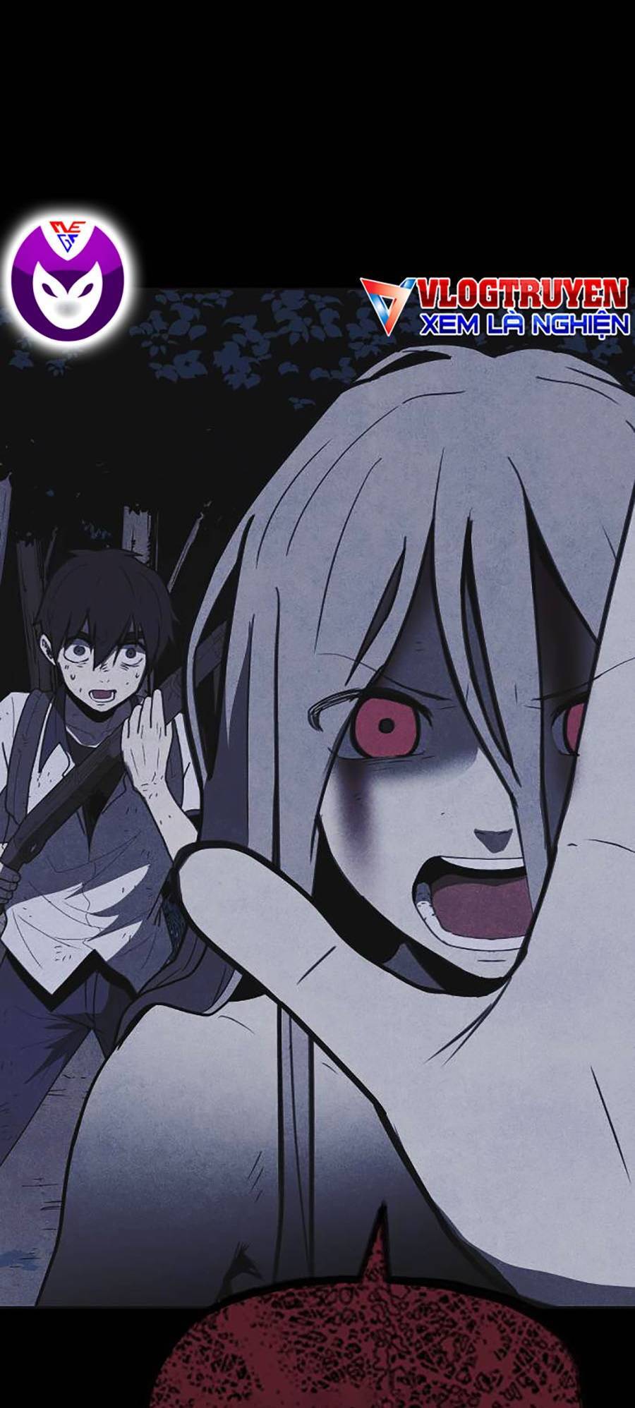 Cậu Bé Shotgun Chapter 44 - 39