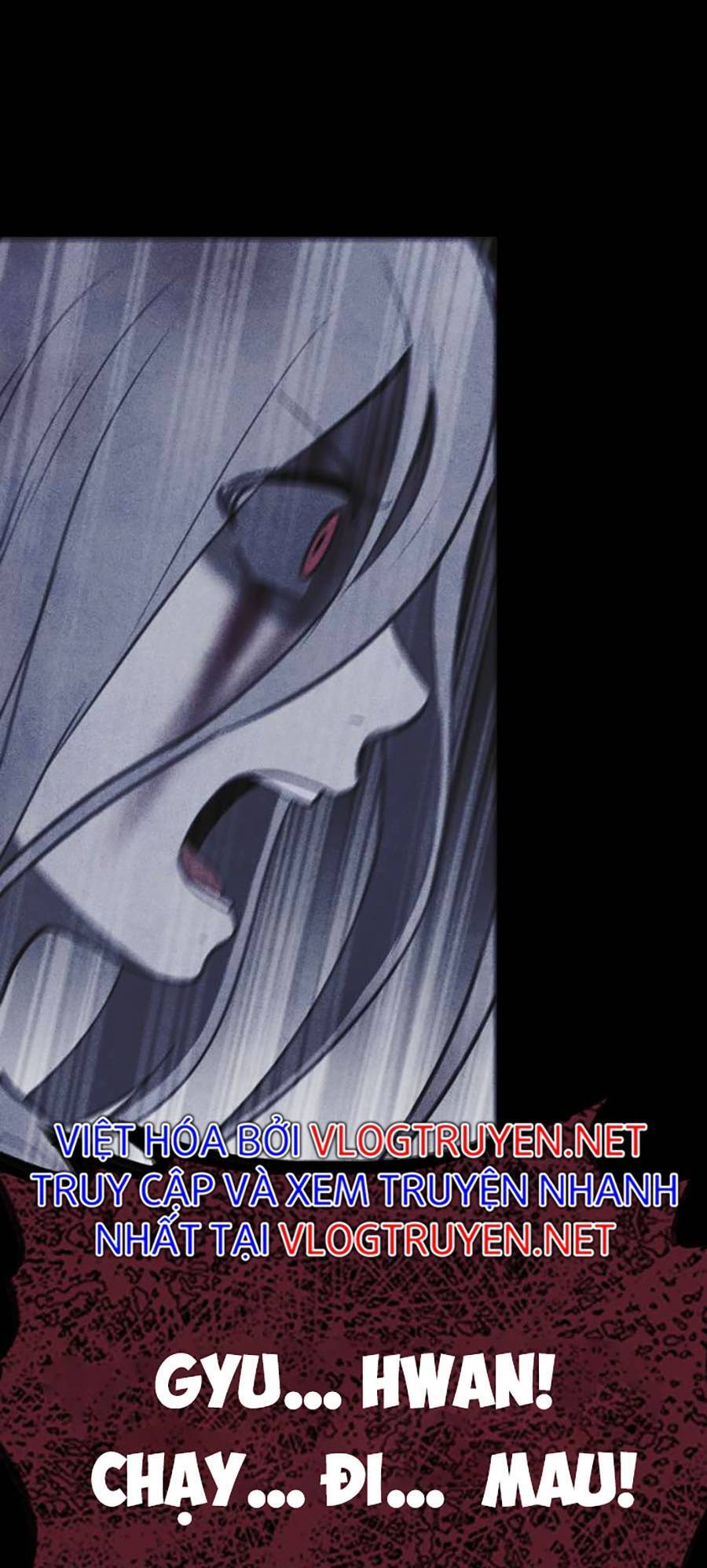 Cậu Bé Shotgun Chapter 44 - 47