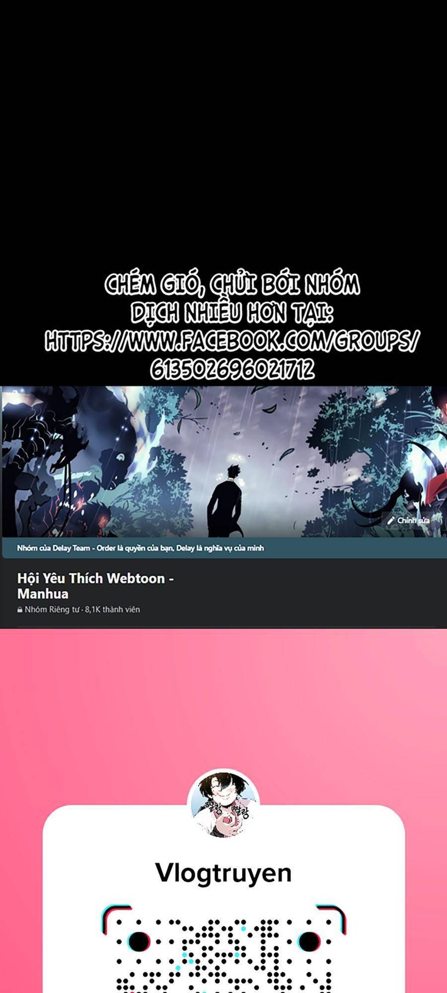 Cậu Bé Shotgun Chapter 45 - 1