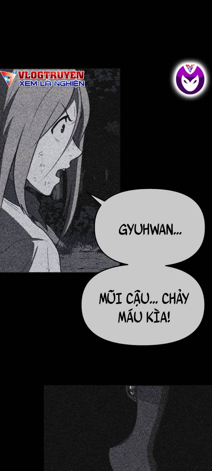Cậu Bé Shotgun Chapter 45 - 101