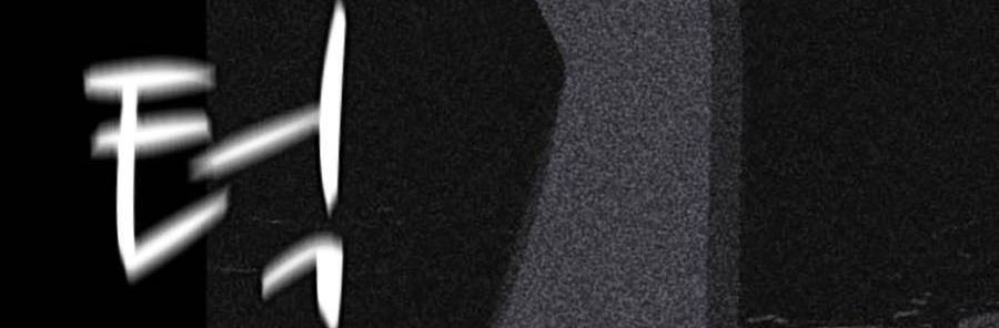 Cậu Bé Shotgun Chapter 45 - 102