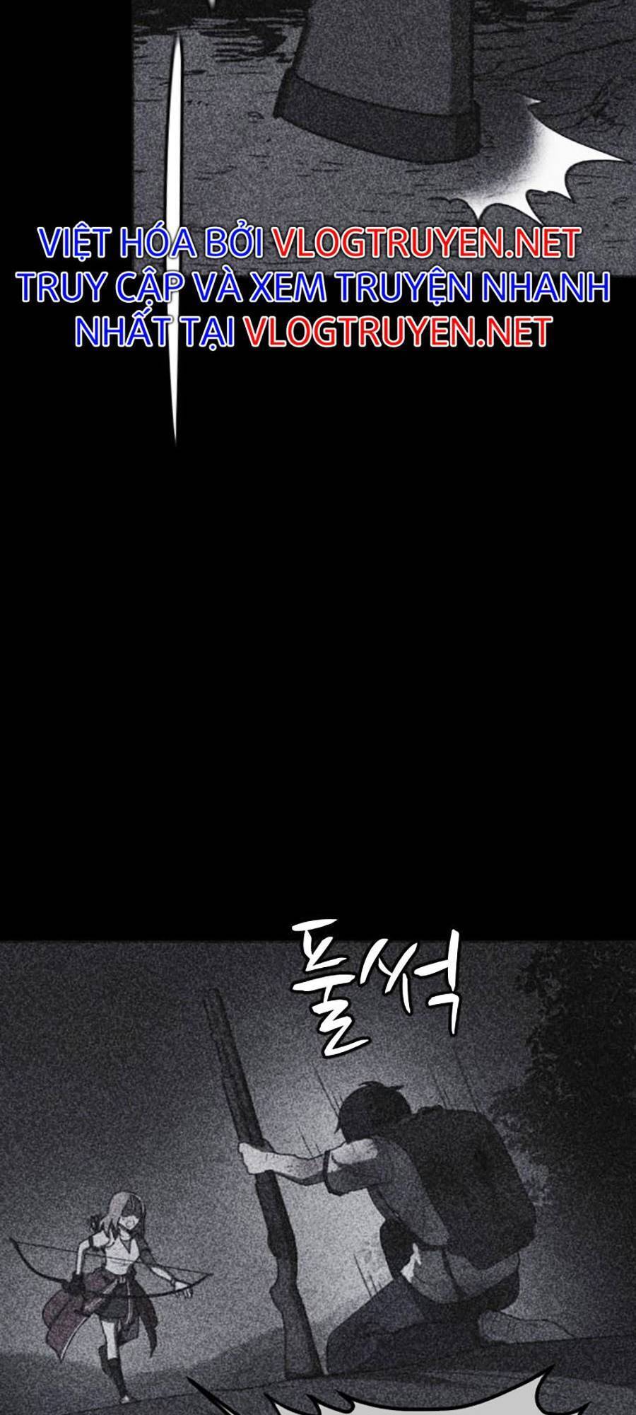 Cậu Bé Shotgun Chapter 45 - 103