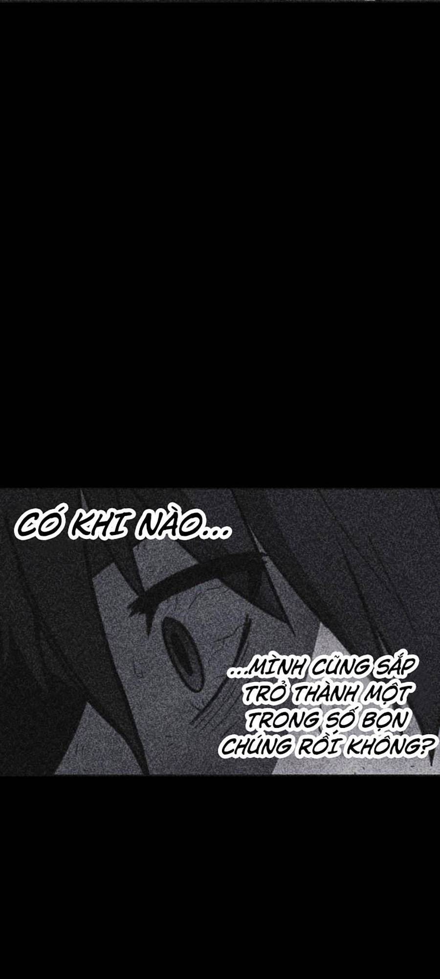 Cậu Bé Shotgun Chapter 45 - 109