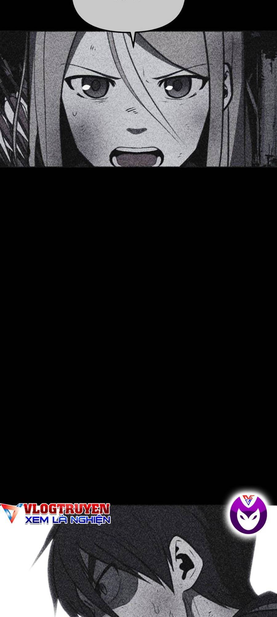 Cậu Bé Shotgun Chapter 45 - 113