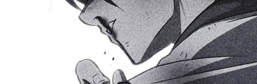 Cậu Bé Shotgun Chapter 45 - 114