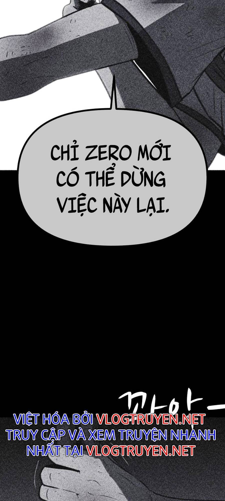 Cậu Bé Shotgun Chapter 45 - 115