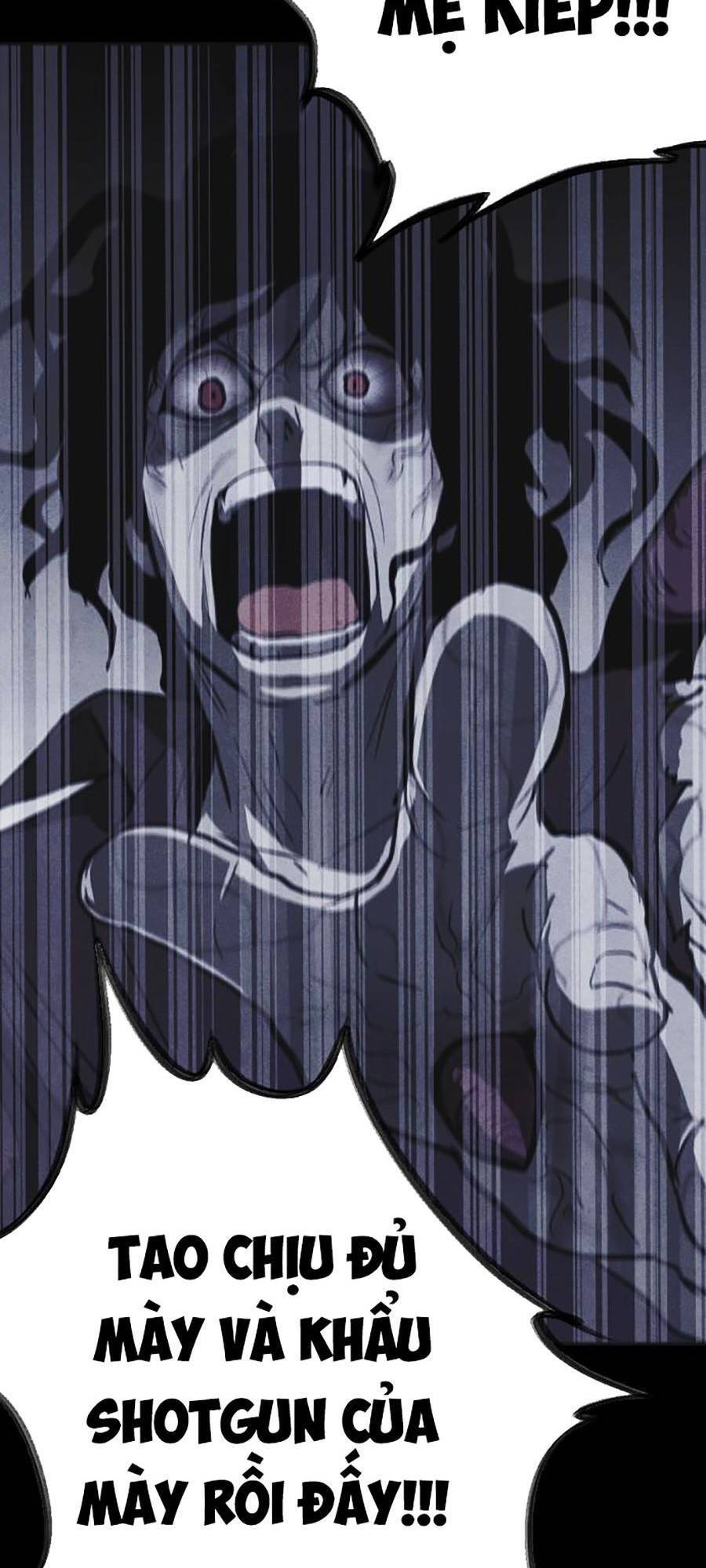 Cậu Bé Shotgun Chapter 45 - 137