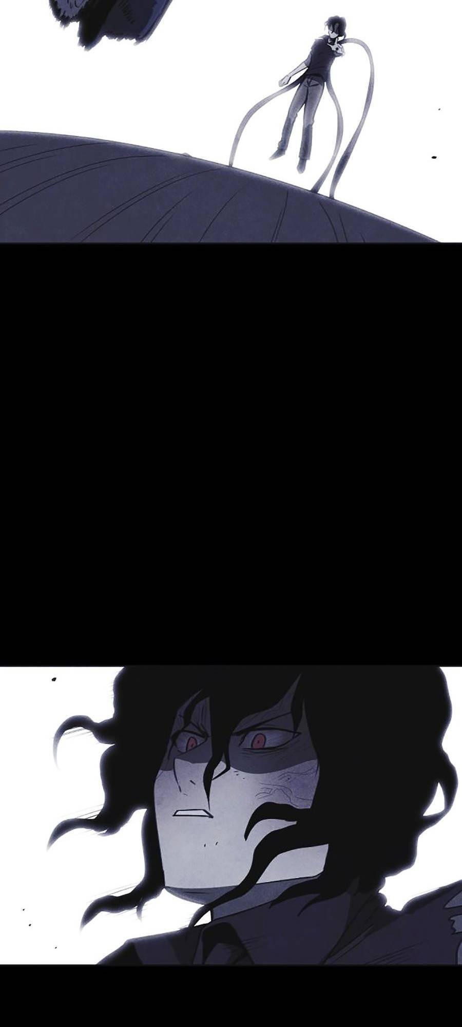 Cậu Bé Shotgun Chapter 45 - 149