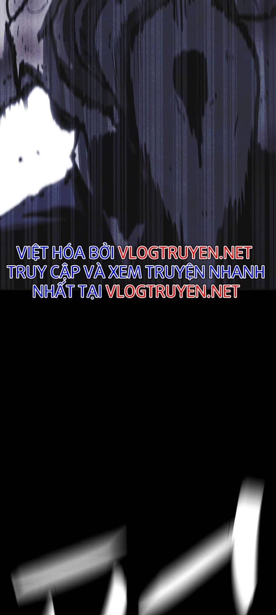 Cậu Bé Shotgun Chapter 45 - 153