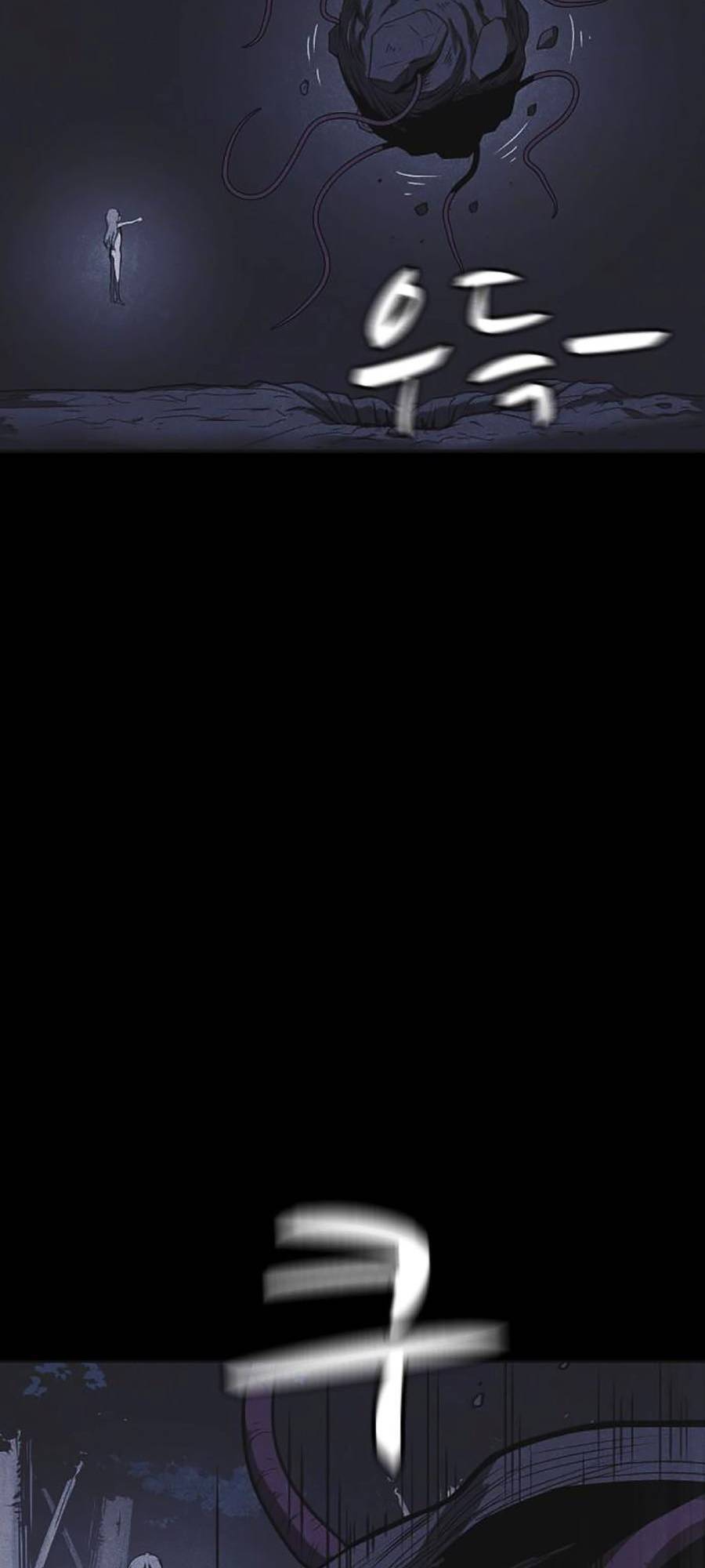 Cậu Bé Shotgun Chapter 45 - 23